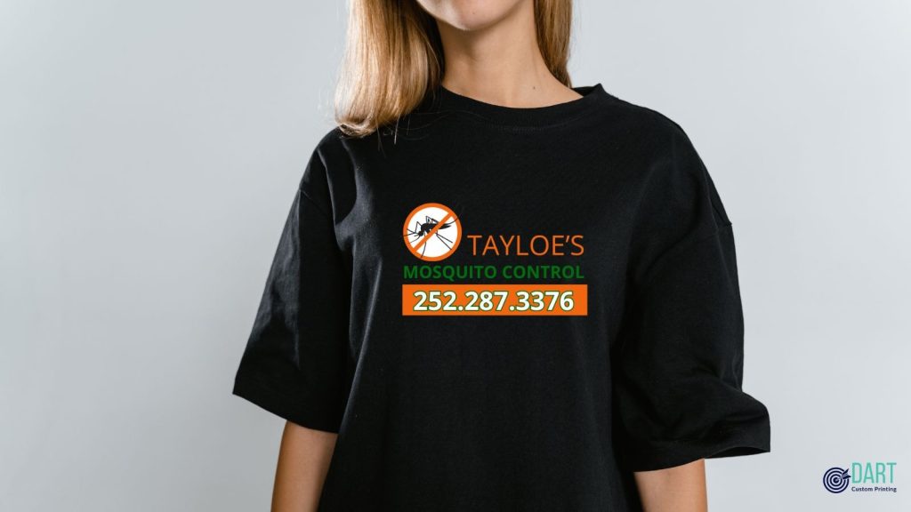custom t shirts ahoskie nc