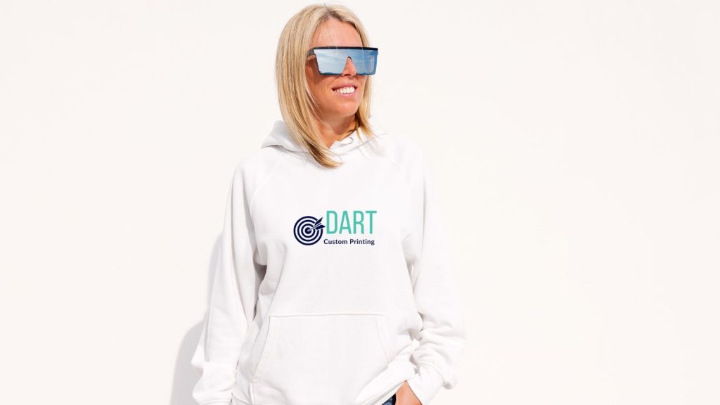 hoodie printing aulaner