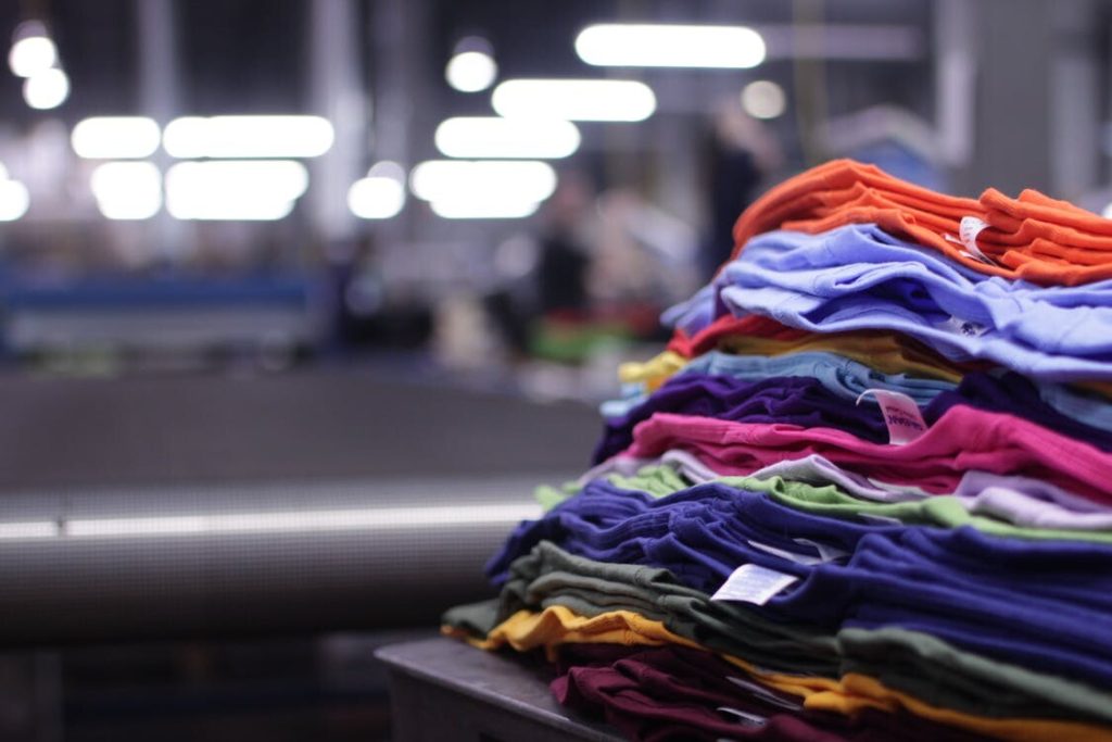 t shirts
