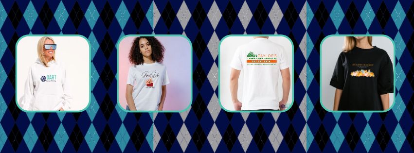 dart custom printing