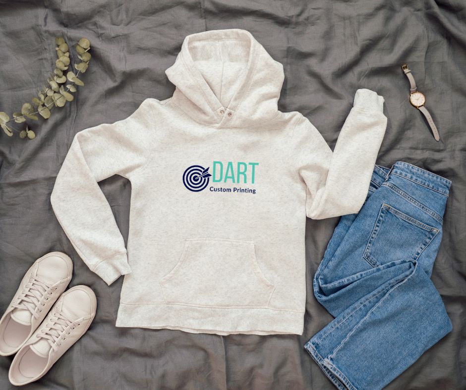 custom hoodie Murfreesboro NC