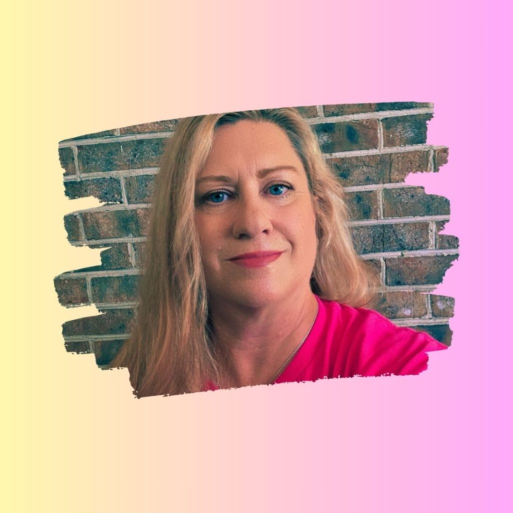 deborah tayloe aulander nc
