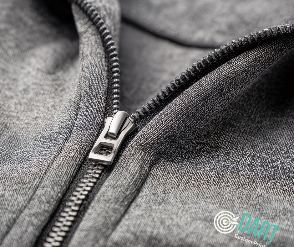 zip up sweatshirt Ahoskie NC business