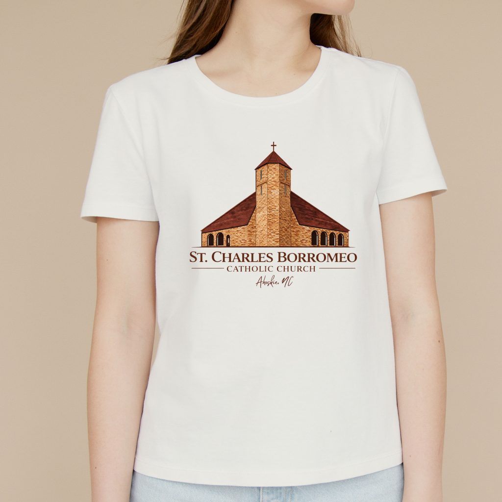 dart custom printing t shirt